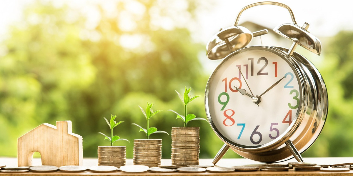 Featured image for the blog post titled: 10 Easy Ways to Save Money Daily: Building Financial Awareness
