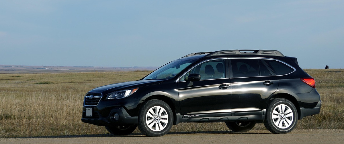 6 Tips for Buying a New Car: Navigate the Dealership & Drive Away Happy