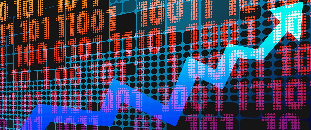 Demystifying ETFs: A Beginner’s Guide to Exchange-Traded Funds