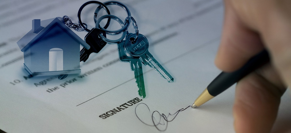 Budgeting for Cars & Homes