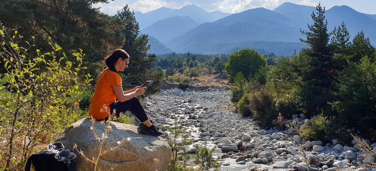 Budgeting for Irregular Income