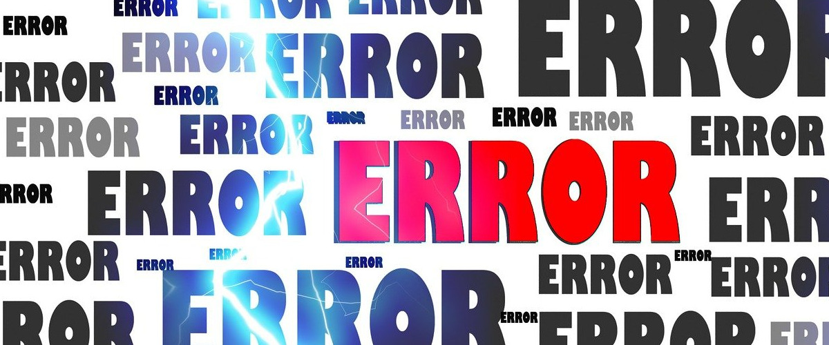 Common Investing Mistakes to Avoid