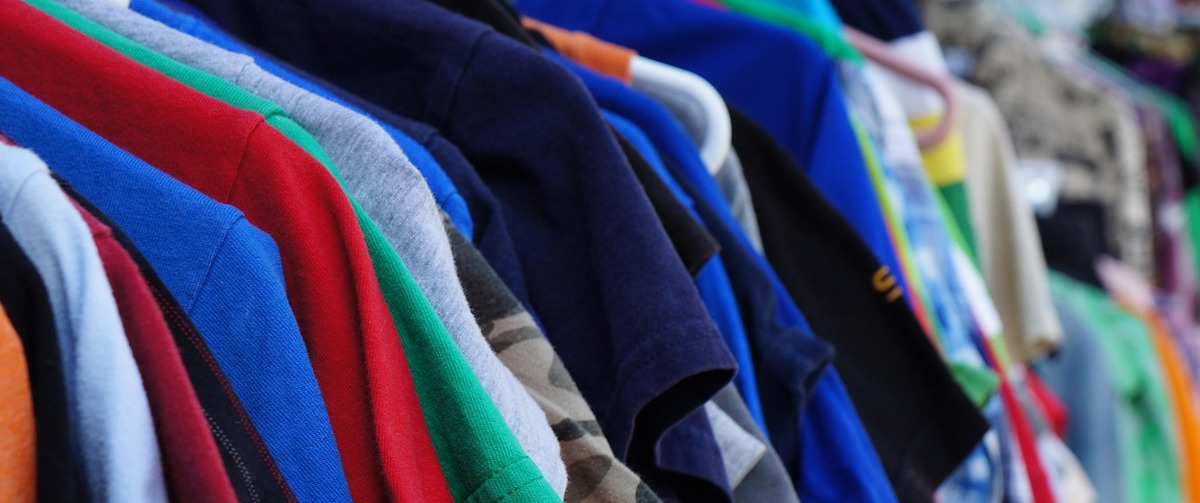 Declutter Your Home & Sell Unwanted Items