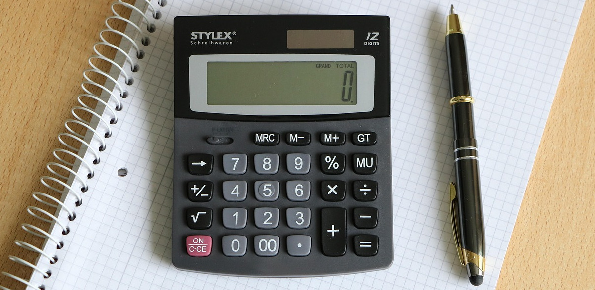 How to Create a Budget That Actually Works