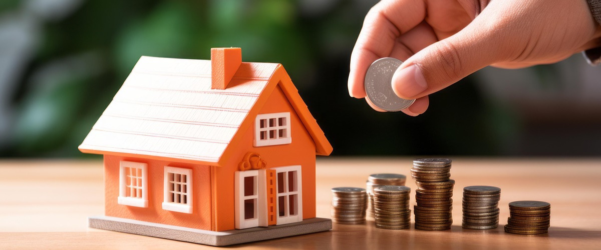 Paying Off Your Mortgage Faster: A Guide to Financial Freedom