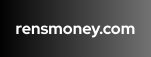rensmoney.com