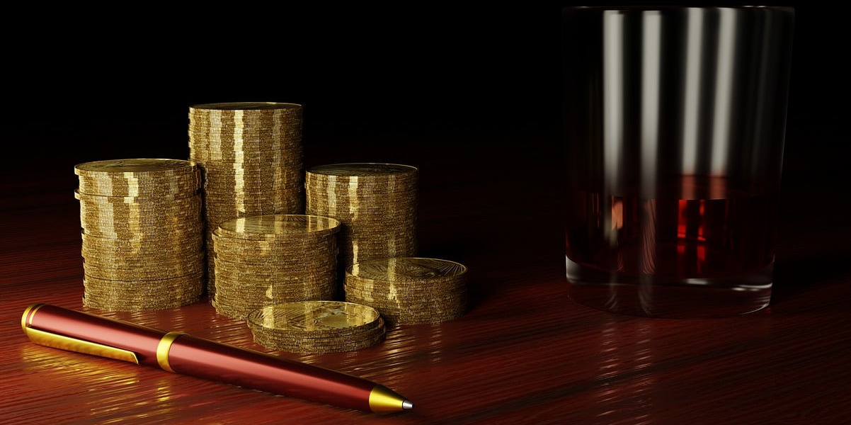 The Importance of Long-Term Investing