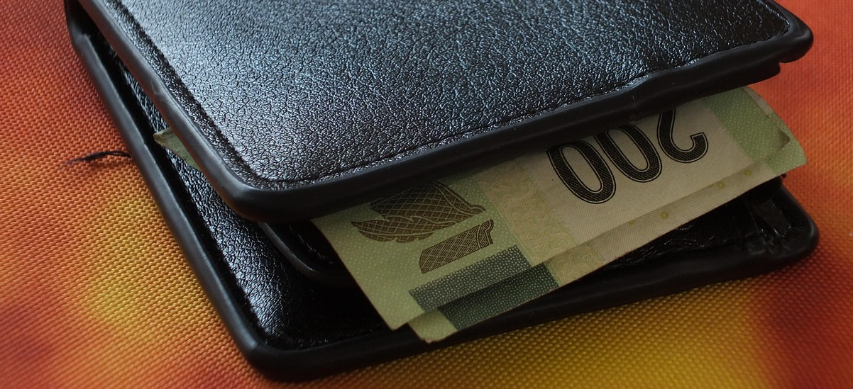 The Power of Budgeting: A Beginner's Guide