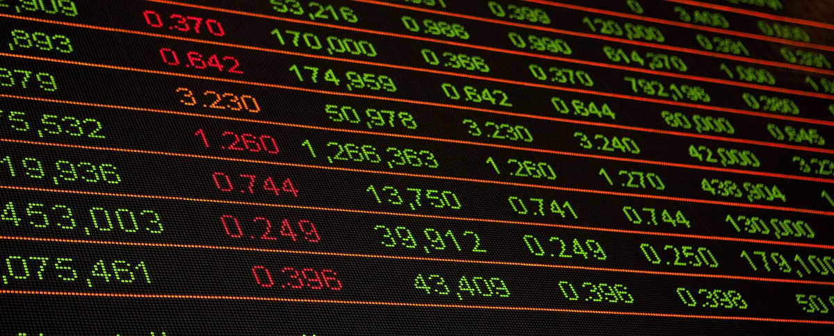 Understanding Shares: A Guide for New Investors