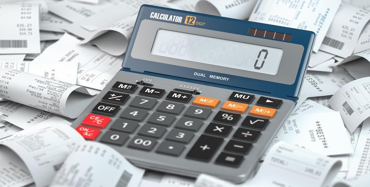 Using a Budget to Achieve Your Financial Goals